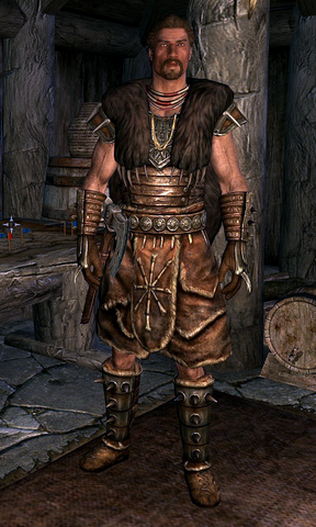 File:Frorkmar.png