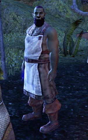 File:Grushbub.png