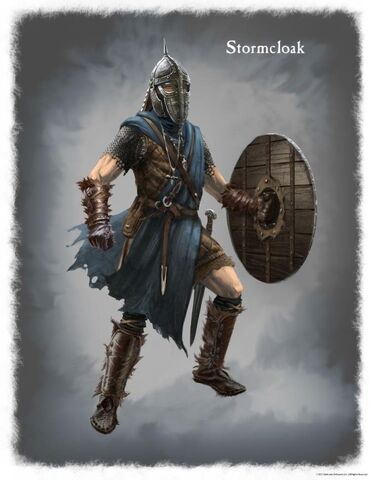 File:Stormcloack Armor.jpg