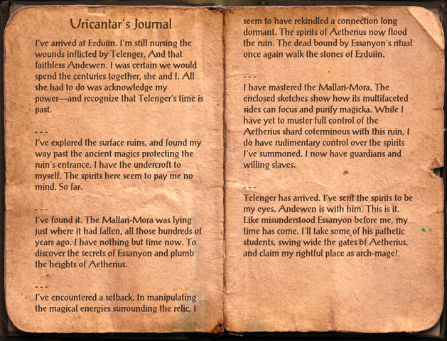 File:Uricantar's Journal.png