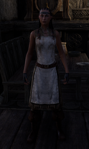 File:AmandaBruttia.png