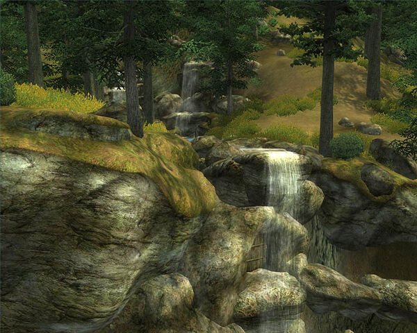 File:Black Rock Caverns.jpg