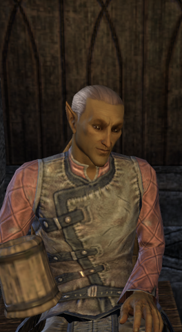 File:Eraaman.png