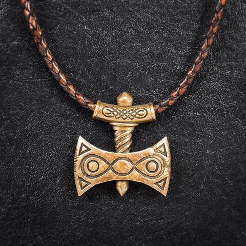 File:Etc-jewelry-es-amuletoftalos-updated.jpg