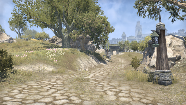 File:Gold Road (Online).png