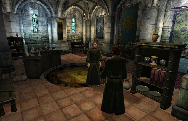 File:Lustratorium.png