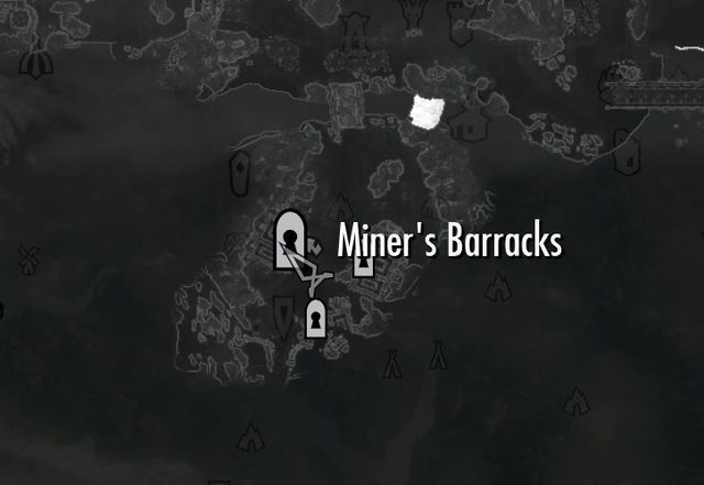 File:Miner's Barracks LHM Map.png