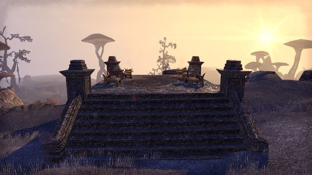 File:Plantation Point Overlook.png