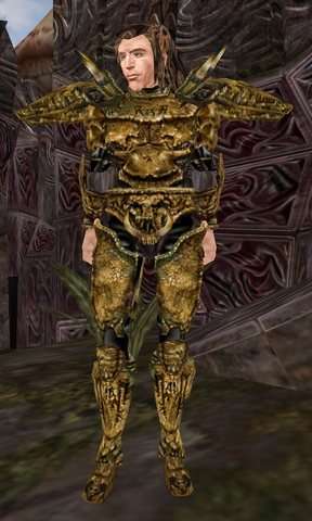 File:Roggvar Blue-Tooth.png
