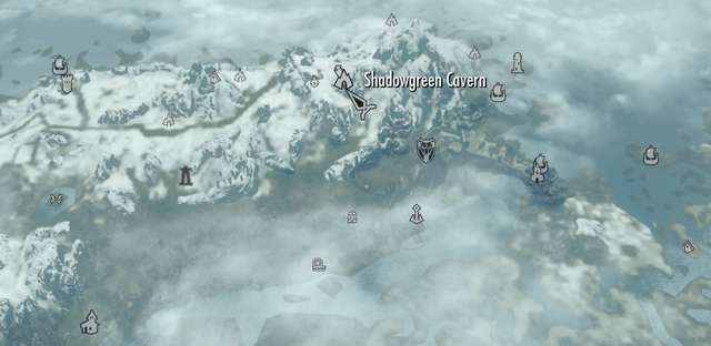 File:Shadowgreen cavern.png