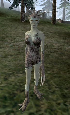 File:Spriggan Bloodmoon.png