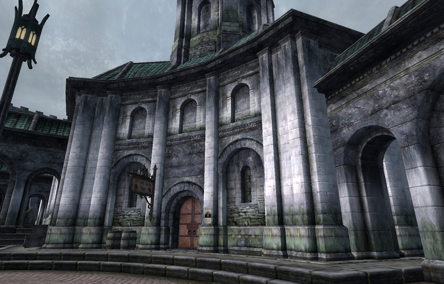 File:Tiber Septim Hotel.png