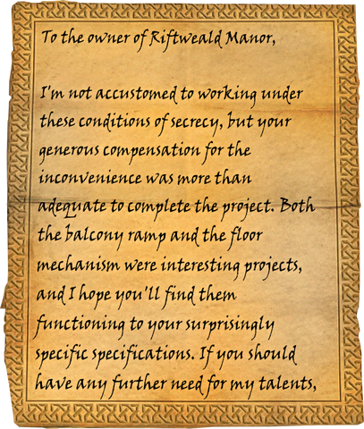 File:To the owner p1.png