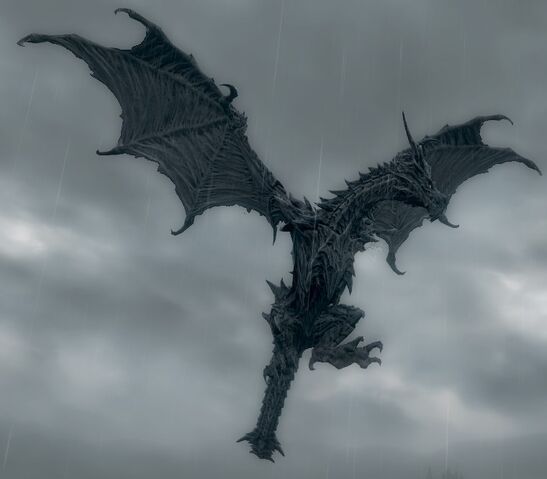 File:-EiER--Alduin-102.jpg