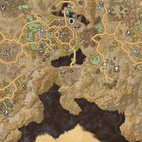 File:CadwellsHovelMap.png