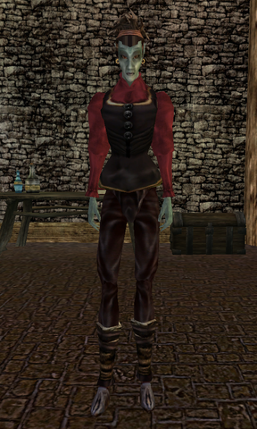 File:Dareru Omalas.png