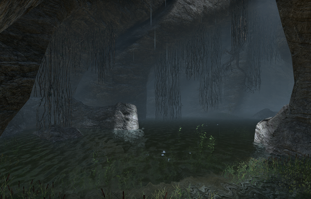 File:Dresan KeepTheOldWell.png