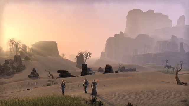 File:ESO Screenshot Stros M'kai.jpg
