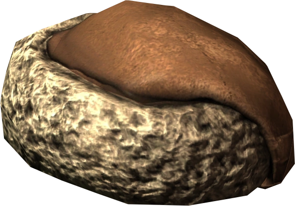 Fine Hat | Elder Scrolls | Fandom powered by Wikia