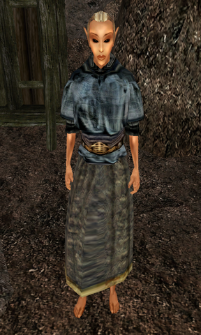 File:Hyna Dorn'ke.png