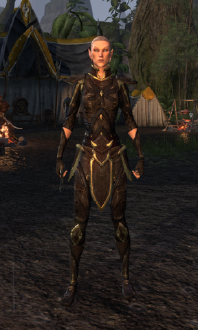 File:Lieutenant Urien.png