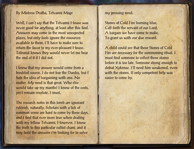 File:Mistress Dratha's Journal.png