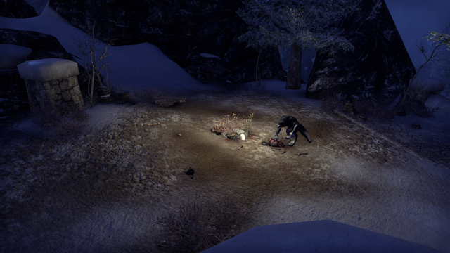 File:Rageclaw's Den.png