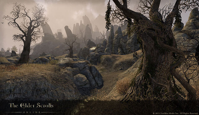 File:Rivenspire Screenshot.jpg