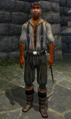 File:Shamar.png