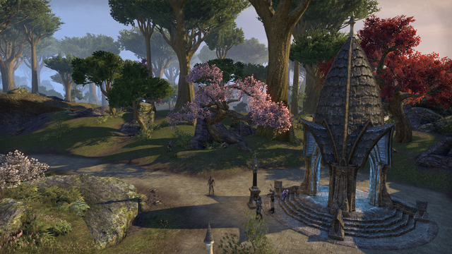 File:Tanzelwil Wayshrine 1.png