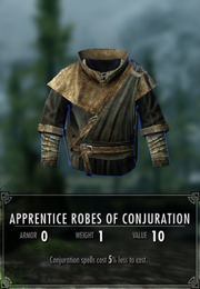 VestiEsempio.png