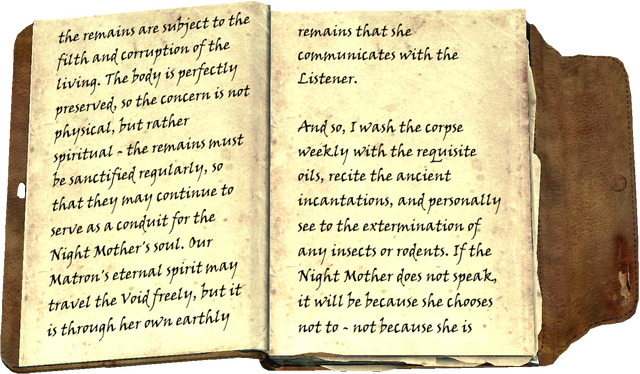 File:CicerosJournalVolume3 7-8.png