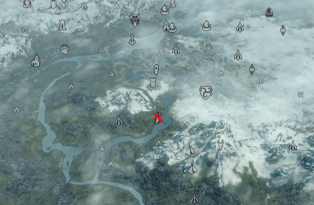 File:Dead Mammoth Maplocation.png