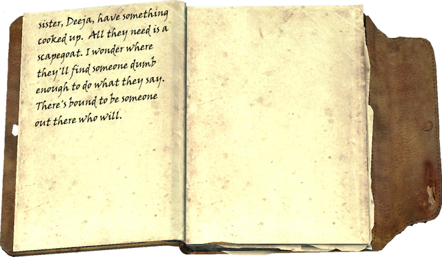 File:HargarsJournalPage3-4.png