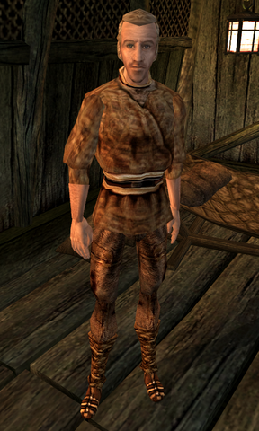 File:Jerian Dolbanitte.png