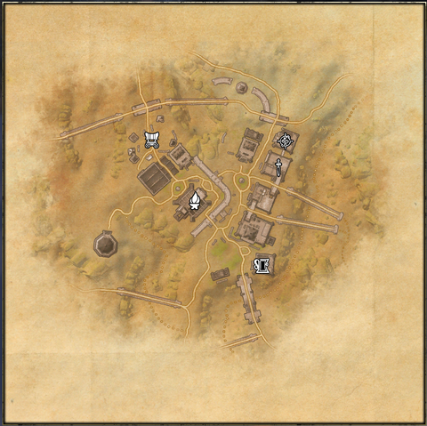File:Kozanset Map.png