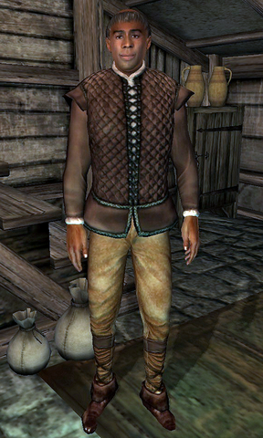 File:Pranal.png