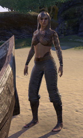 File:Rodaeril.png