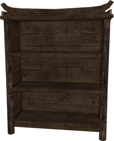 File:ShelfUpperHF.png
