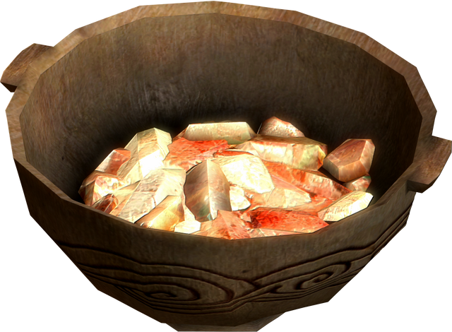File:Skyrim moon sugar.png