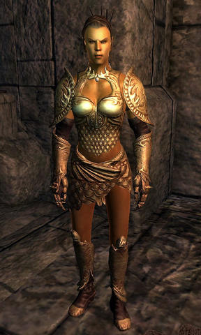 File:Staada.png