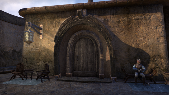 File:The Penitent Pilgrim Inn.png