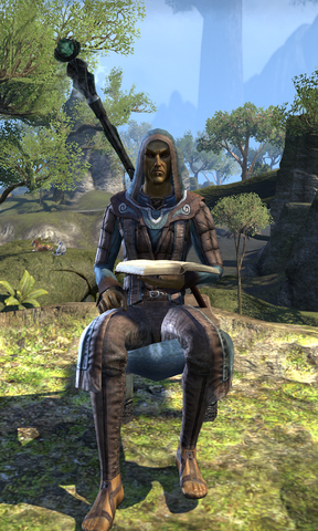 File:Alturco.png