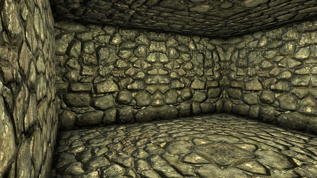 File:Elsweyr (Room).png