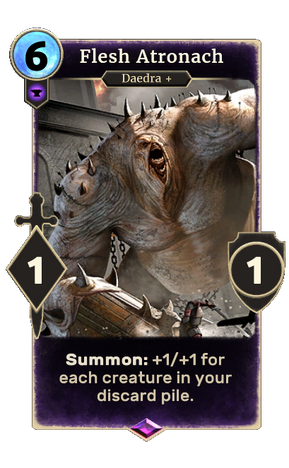 File:Flesh Atronach (Legends).png