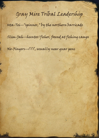File:Gray Mire Leadership.png