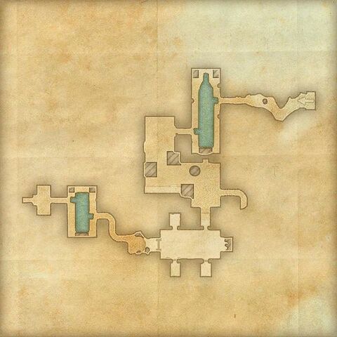 File:Imperial Underground 2.jpg