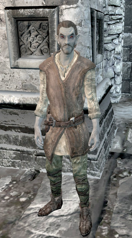 File:Malthyr Elenil.png