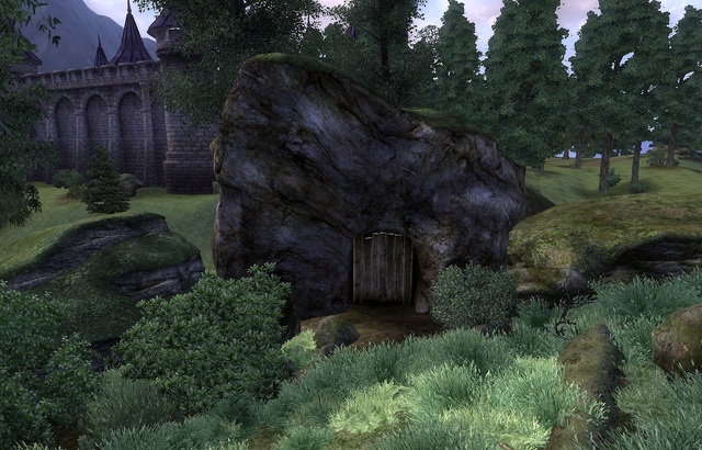 File:Quickwater Cave.png