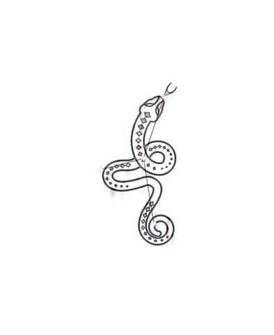 File:Serpent.png